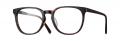 EYEVANが、初期モデルを現代の技術で再構築した「EYEV EYEVANが、初期モデルを現代の技術で再構築した「EYEV