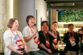 自治体とスタートアップ・エコシステム、まちづくりと 自治体とスタートアップ・エコシステム、まちづくりと