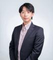 株式会社タレントクロニクル、完全審査制キャリアプラ 株式会社タレントクロニクル、完全審査制キャリアプラ