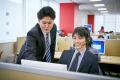 【10年連続】株式会社TMJが「ホワイト企業認定」を更