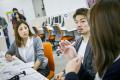 【10年連続】株式会社TMJが「ホワイト企業認定」を更
