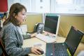 【10年連続】株式会社TMJが「ホワイト企業認定」を更