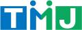 【10年連続】株式会社TMJが「ホワイト企業認定」を更
