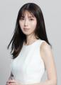 白石聖出演ドラマ『私の夫と結婚して』オリジナル・サ