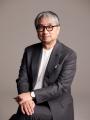 桜十字グループ、小山薫堂氏と描く「幸創（こうそう）