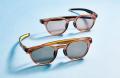 Eyevol Nagoya Store 移転オープン記念〈ABELL〉限定