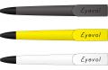Eyevol Nagoya Store 移転オープン記念〈ABELL〉限定