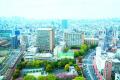 中央大学 キャリアセンターと「知るカフェ」運営のエ