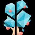 大手が使い始めた日本発「攻めのAI」を、山梨の中小企 大手が使い始めた日本発「攻めのAI」を、山梨の中小企