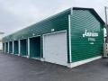 アメリカンストレージ、京都エリアにFC加盟店誕生 アメリカンストレージ、京都エリアにFC加盟店誕生