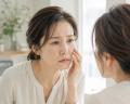 50歳からの“なんとなく不調”に、内側のめぐりから向き