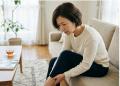 50歳からの“なんとなく不調”に、内側のめぐりから向き