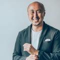 ブライダル・ホスピタリティ業界のDXを加速。株式会社