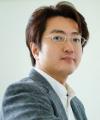 LLMの限界を超える! 無料ウェビナー「技術の未来は「 LLMの限界を超える! 無料ウェビナー「技術の未来は「
