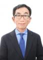NEC主催「人的資本経営」「ウェルビーイング」をテー