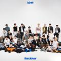 “ストリートカルチャーアイドル“ 24人組超大型KPOPグ “ストリートカルチャーアイドル“ 24人組超大型KPOPグ