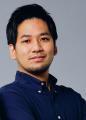 加速するBIM/CIM人材需要に対応 BIM技術者育成オンラ 加速するBIM/CIM人材需要に対応 BIM技術者育成オンラ