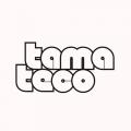 tamatecoが「IVS2026 LAUNCHPAD」決勝出場！日本発の