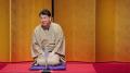 春風亭昇吉さんが出身地・岡山の魅力を紹介 アパホテ 春風亭昇吉さんが出身地・岡山の魅力を紹介 アパホテ