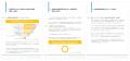 IDEATECH、明日香発行『保育人材白書 2026 ~少子化時 IDEATECH、明日香発行『保育人材白書 2026 ~少子化時