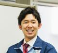 【日研トータルソーシング】7月22日（水）無料ウェビ