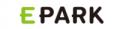 新宿タカシマヤ タイムズスクエアに「EPARK順番待ちシ 新宿タカシマヤ タイムズスクエアに「EPARK順番待ちシ