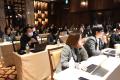 株式会社ITreat、AIを「試す・学ぶ・活かす」文化へ-- 株式会社ITreat、AIを「試す・学ぶ・活かす」文化へ--