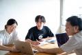 株式会社ITreat、AIを「試す・学ぶ・活かす」文化へ-- 株式会社ITreat、AIを「試す・学ぶ・活かす」文化へ--