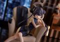 『ブルーアーカイブ -Blue Archive-』より、「キサキ 『ブルーアーカイブ -Blue Archive-』より、「キサキ