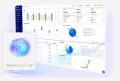 Amazon×楽天×Shopifyを、使い慣れたAIで横断分析--Pic Amazon×楽天×Shopifyを、使い慣れたAIで横断分析--Pic