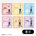 すとぷり結成10周年記念!ファミリーマート限定コラボ すとぷり結成10周年記念!ファミリーマート限定コラボ