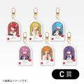 すとぷり結成10周年記念!ファミリーマート限定コラボ すとぷり結成10周年記念!ファミリーマート限定コラボ
