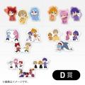すとぷり結成10周年記念!ファミリーマート限定コラボ すとぷり結成10周年記念!ファミリーマート限定コラボ