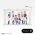 すとぷり結成10周年記念!ファミリーマート限定コラボ すとぷり結成10周年記念!ファミリーマート限定コラボ