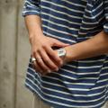 即完売した【CASIO CLASSIC PREMIUM SERIES】が待望の