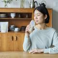 自分をいたわる時間を。香料・保存料・人工甘味料不使 自分をいたわる時間を。香料・保存料・人工甘味料不使