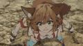 TVアニメ『ここは俺に任せて先に行けと言ってから10年 TVアニメ『ここは俺に任せて先に行けと言ってから10年