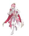 すとぷりがファミマTVに登場!STPRコラボ企画第2弾「 すとぷりがファミマTVに登場!STPRコラボ企画第2弾「