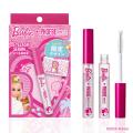 【Barbie(TM) × PHOEBE BEAUTY UP】フィービー人気No. 【Barbie(TM) × PHOEBE BEAUTY UP】フィービー人気No.