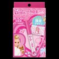 【Barbie(TM) × PHOEBE BEAUTY UP】フィービー人気No. 【Barbie(TM) × PHOEBE BEAUTY UP】フィービー人気No.