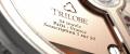 フランス発の独立系ウォッチブランド「Trilobe」が日 フランス発の独立系ウォッチブランド「Trilobe」が日
