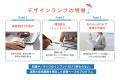 企業の発信担当のための内製化デザイン教育プログラム 企業の発信担当のための内製化デザイン教育プログラム
