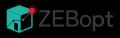 ZEB設計をAIで。「ZEBopt Codesign」を提供開始 ZEB設計をAIで。「ZEBopt Codesign」を提供開始
