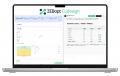ZEB設計をAIで。「ZEBopt Codesign」を提供開始 ZEB設計をAIで。「ZEBopt Codesign」を提供開始