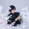 現代アーティスト・清川あさみ、25年間育み続けた創作 現代アーティスト・清川あさみ、25年間育み続けた創作