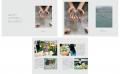 現代アーティスト・清川あさみ、25年間育み続けた創作 現代アーティスト・清川あさみ、25年間育み続けた創作