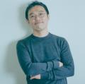 【オフライン開催】成果を最大化するカンファレンスウ 【オフライン開催】成果を最大化するカンファレンスウ