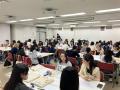 Tokyo Girls Talk｜８月２３日（日曜日）声優・浦和希