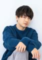 Tokyo Girls Talk｜８月２３日（日曜日）声優・浦和希