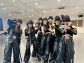 K-LANDオンラインコンテスト、岐阜県の7人組「UnKnow K-LANDオンラインコンテスト、岐阜県の7人組「UnKnow